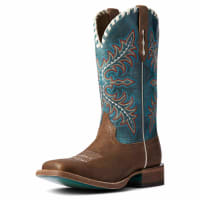 Ariat Women's Eldora