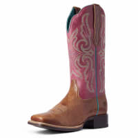 Ariat Women's Primera Stretchfit Boots