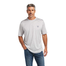Load image into Gallery viewer, Men's Charger Shield Tee