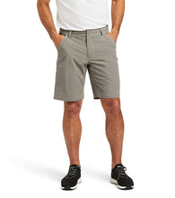 Load image into Gallery viewer, Men&#39;s Ariat Tek Shorts 2 Colors