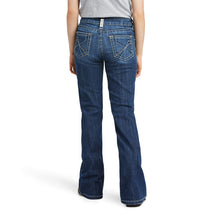 Load image into Gallery viewer, Girls Irvine Ariat Flares