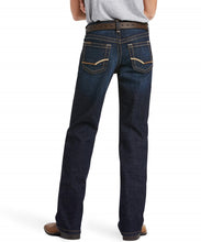 Load image into Gallery viewer, Ariat B5 Boys Slim Fit Jean