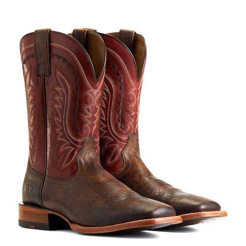 Men's Ariat Parada Boots