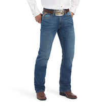 Load image into Gallery viewer, Ariat M4 Ramos Boot Cut Jean