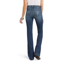 Load image into Gallery viewer, Ariat Women&#39;s Daphne Trouser