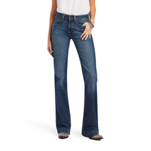 Load image into Gallery viewer, Ariat Women&#39;s Daphne Trouser