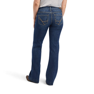 Ariat Trouser Jean Amaryllis