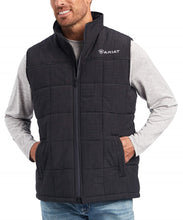 Load image into Gallery viewer, Men’s Ariat Phantom Vest
