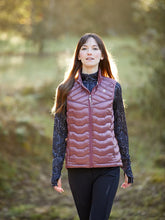 Load image into Gallery viewer, Ariat Women&#39;s Ideal Down Vest