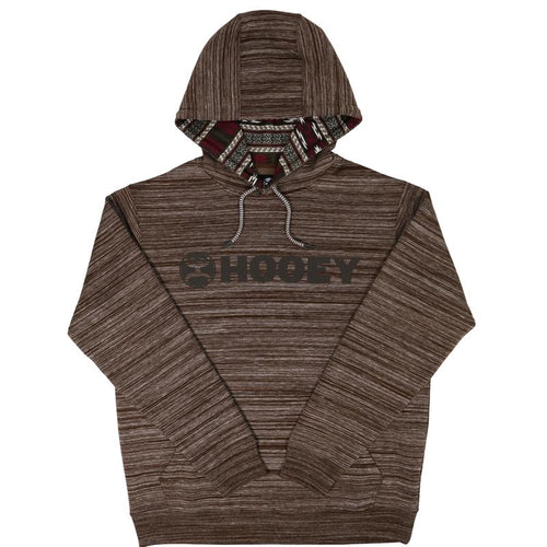 Hooey Men's 