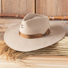 Load image into Gallery viewer, Charlie 1 Horse Highway Hat