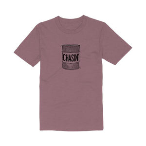 STS Can Chasin T-Shirt