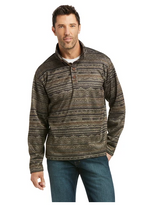 Load image into Gallery viewer, Men&#39;s Ariat Wesley Sweater