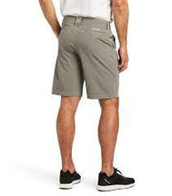 Load image into Gallery viewer, Men&#39;s Ariat Tek Shorts 2 Colors