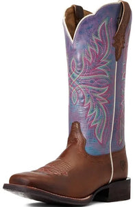 Women’s Ariat Circuit Luna Boot