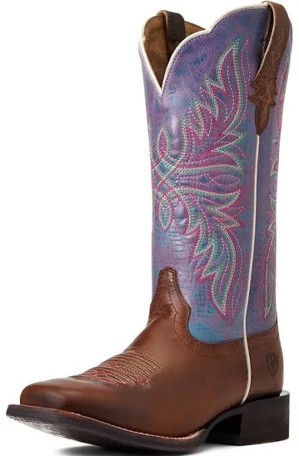 Women’s Ariat Circuit Luna Boot