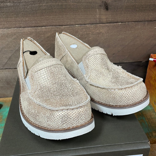 Women’s Cruiser Easy Flex 360