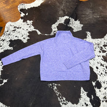 Load image into Gallery viewer, Turtle Neck Sweater