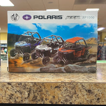 Load image into Gallery viewer, Polaris RZR XP1000