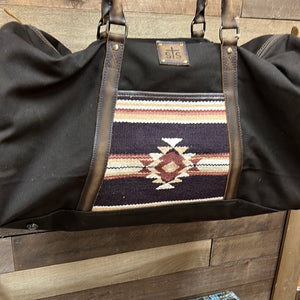 STS Sioux Falls Duffle