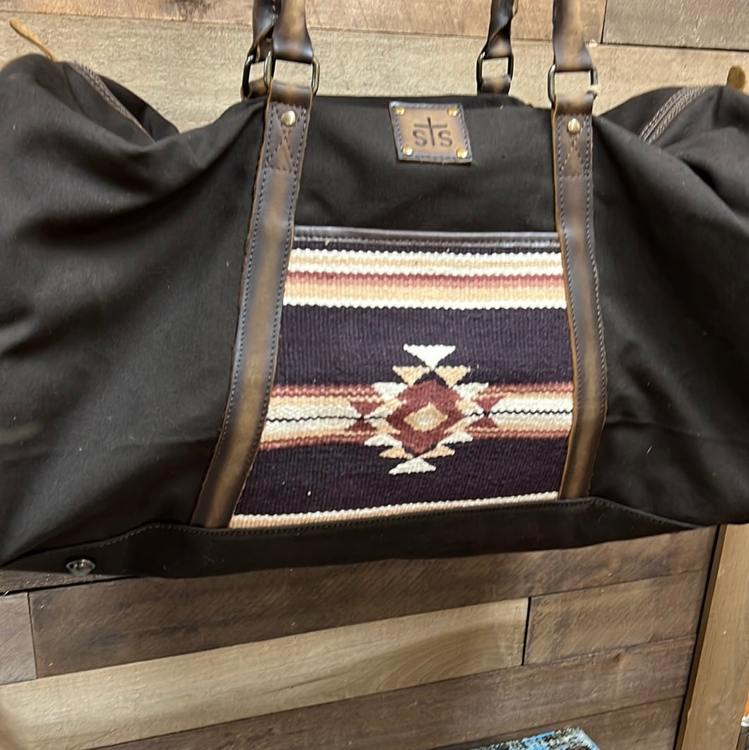 Sioux Falls Duffle Bag