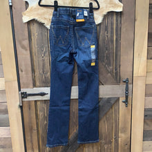 Load image into Gallery viewer, Wrangler Ultimate Riding Jean