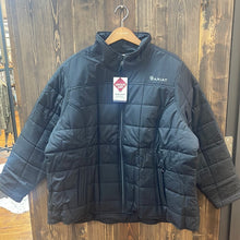 Load image into Gallery viewer, Ariat Womens Crius Conceal Carry Jacket
