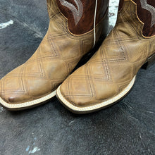 Load image into Gallery viewer, Roper Men’s Garland Boots