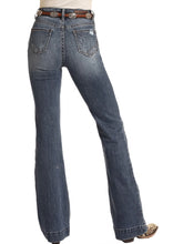 Load image into Gallery viewer, Rock &amp; Roll High Rise Trouser