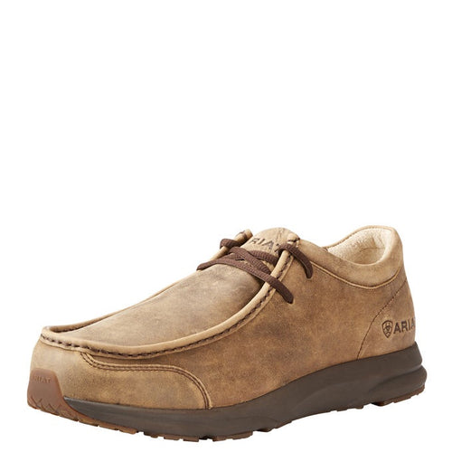 Ariat Spitfire Low