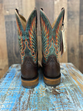 Load image into Gallery viewer, Men’s Ariat Cyclone Boot
