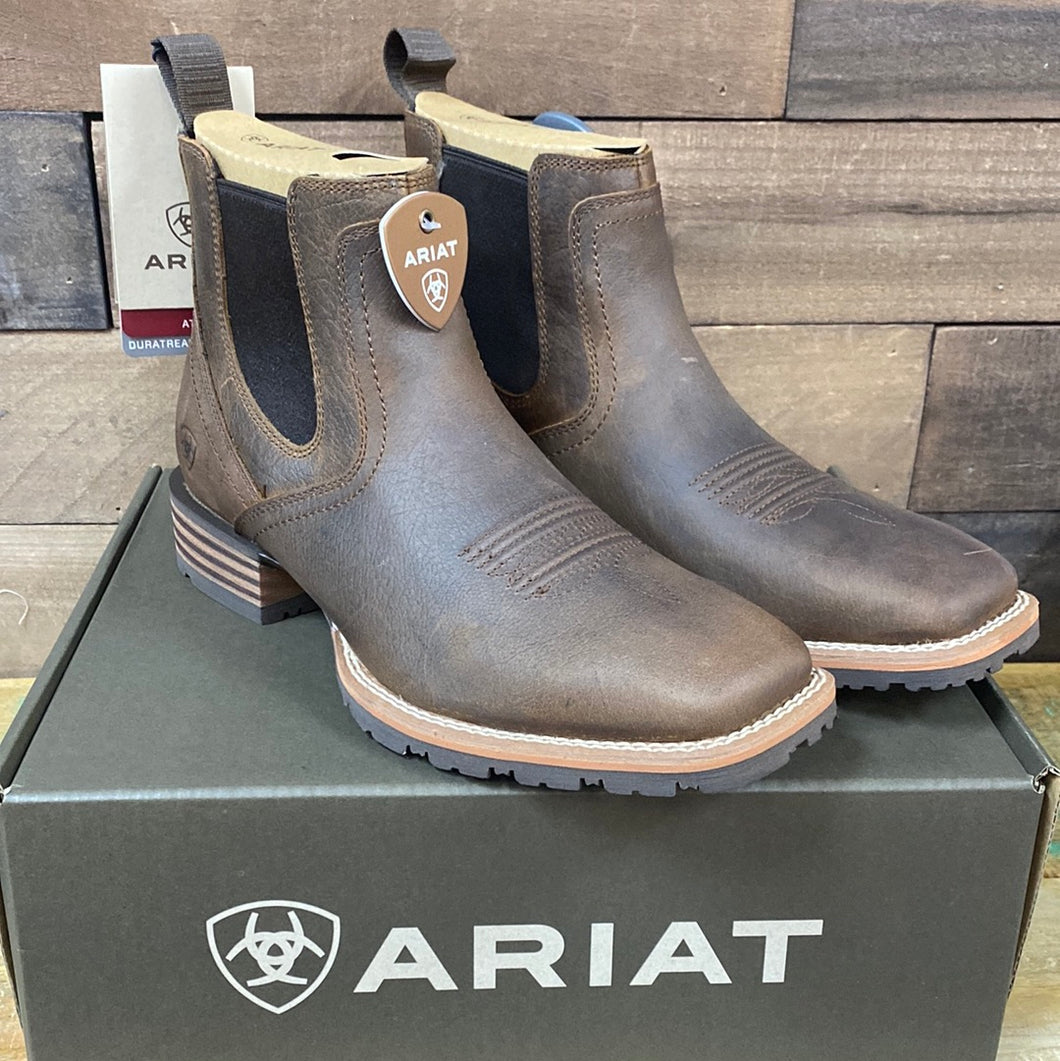 Ariat Men’s Hybrid Low Boy