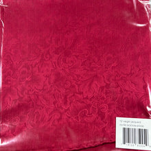 Load image into Gallery viewer, Jacquard Wild Rag