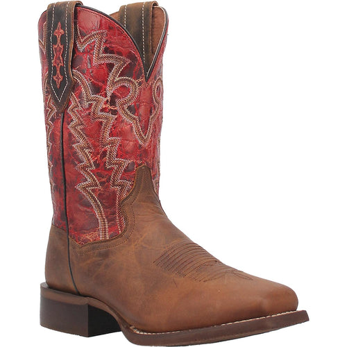 Men’s Killeen Dan Post Boot