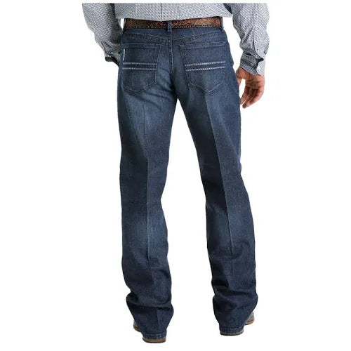 Men’s Cinch White Label Relaxed Jean