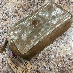 STS Roan Cosmetic Bag