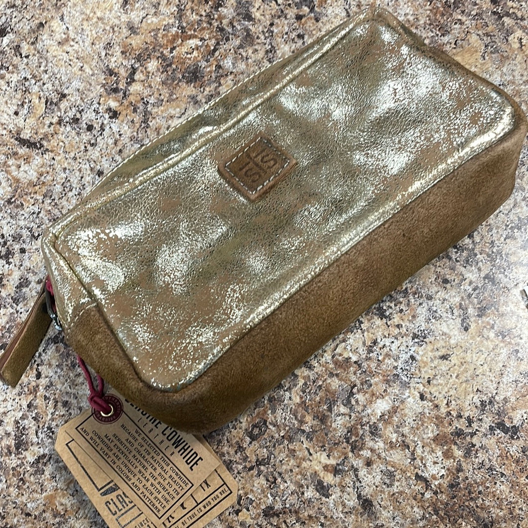 STS Roan Cosmetic Bag