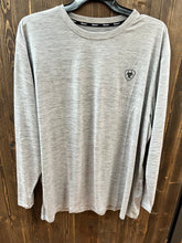 Load image into Gallery viewer, Men’s Charger Camo T-Shirt
