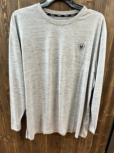 Men’s Charger Camo T-Shirt