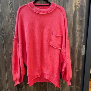 POL Women’s Plus Size