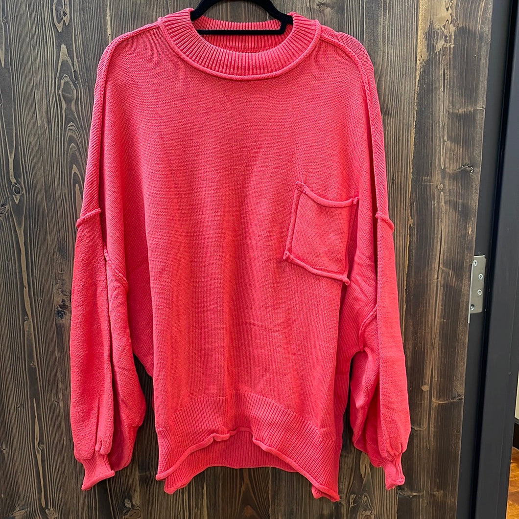 POL Women’s Plus Size