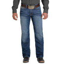 Load image into Gallery viewer, Cinch Grant Jeans mid rise,relaxed,bootcut