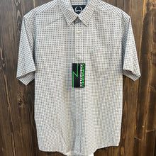 Load image into Gallery viewer, Men’s Gray Arena Flex Shirt