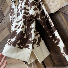 Load image into Gallery viewer, Women’s Real Pony Swtshrt