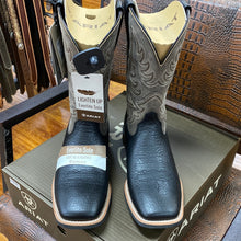 Load image into Gallery viewer, Ariat Men&#39;s Everlite Countdown