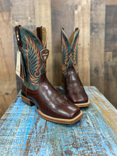 Load image into Gallery viewer, Men’s Ariat Cyclone Boot