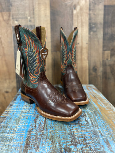 Men’s Ariat Cyclone Boot