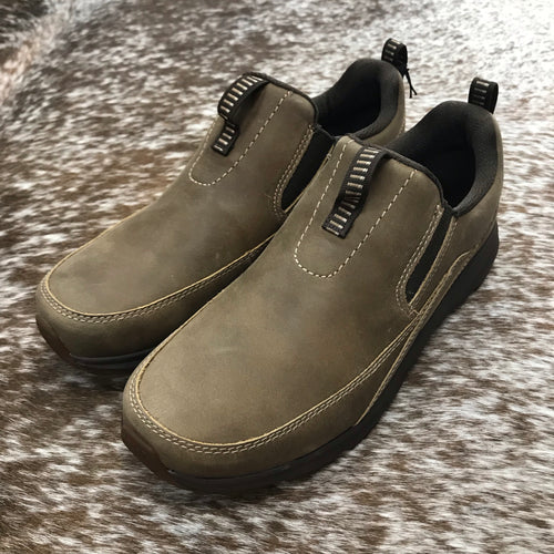 Ariat Spitfire Slip On