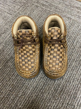 Load image into Gallery viewer, M&amp;F Kids Carson Moc