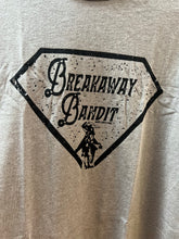Load image into Gallery viewer, Women’s Breakaway Bandit Hooey Te